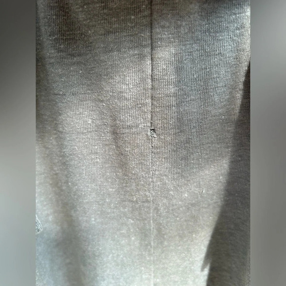 Dagg & Stacey Emmons  Jumpsuit, size M, - Picture 10 of 13